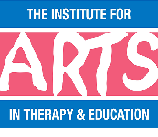 Institute for Arts in Therapy and Education