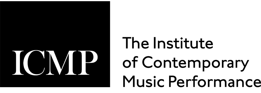 The Institute of Contemporary Music Performance