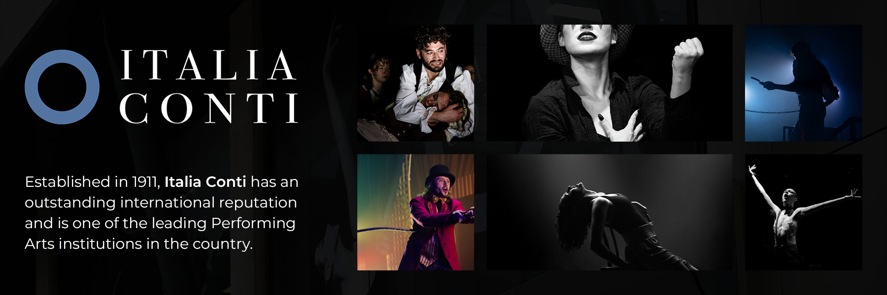 Header Image