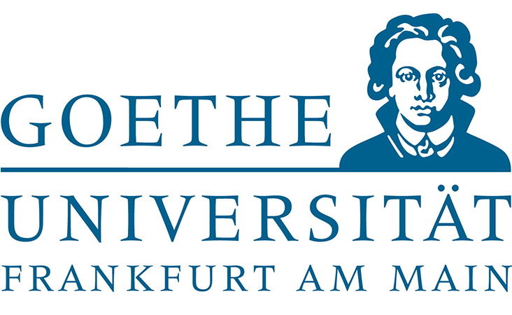 Johann Wolfgang Goethe-Universität Frankfurt am Main