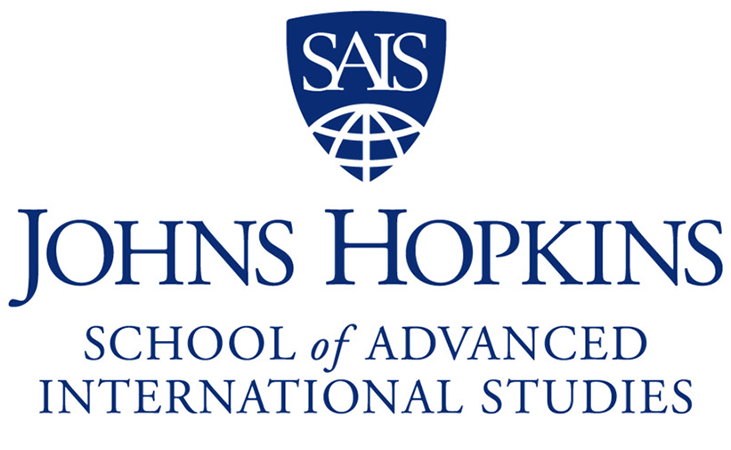 Johns Hopkins University, SAIS Europe
