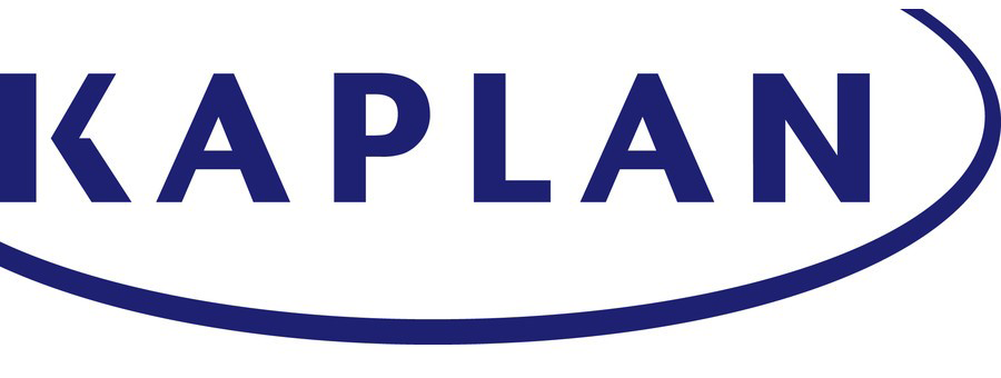 Kaplan International Pathways