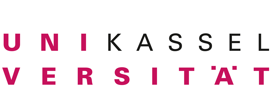 Kassel University