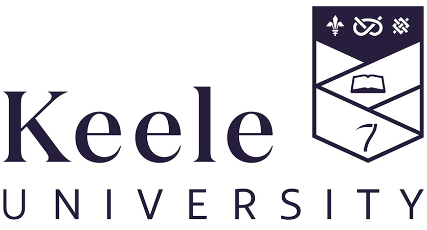 University of keele job vacancies