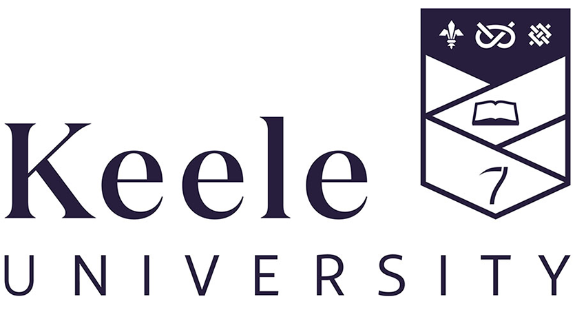 Keele University
