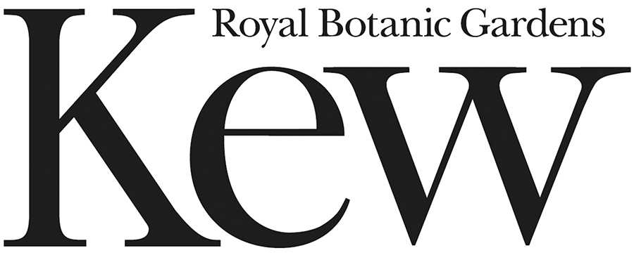 Royal Botanic Gardens, Kew