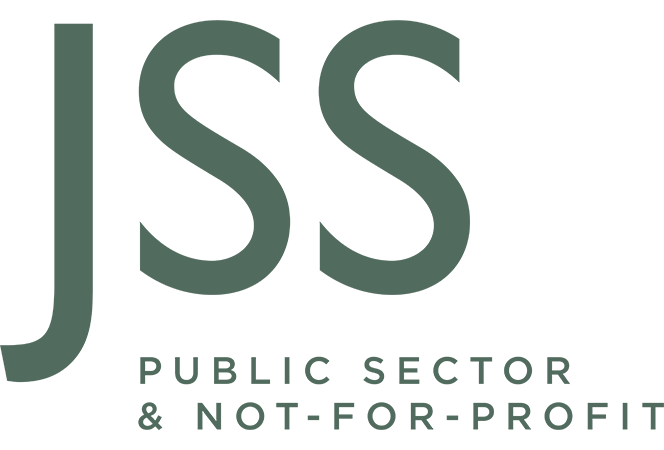 Additional Logo