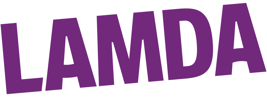 London Academy of Music and Dramatic Art (LAMDA)