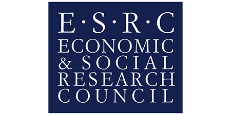 Additional Logo Footer 1
