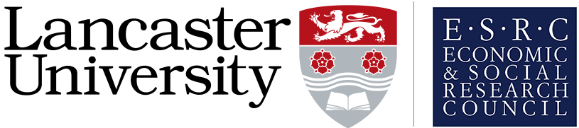 Lancaster University