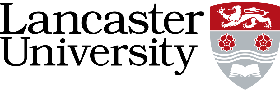 Lancaster University