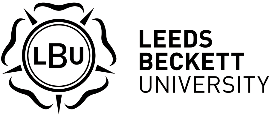 Leeds Beckett University