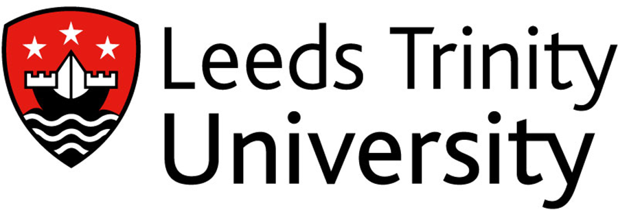 Leeds Trinity University