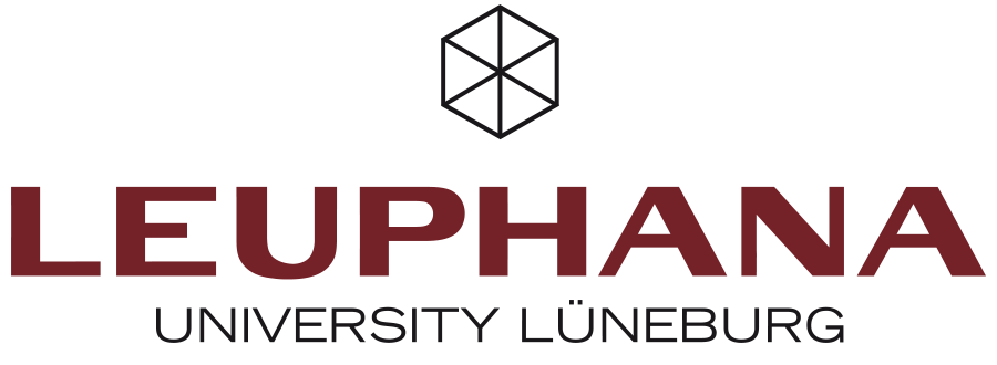 Leuphana University Lüneburg