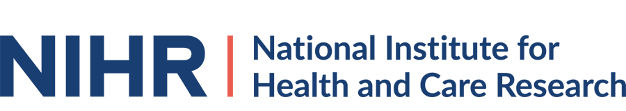 National Institute for Health and Care Research