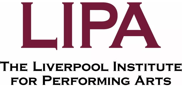 The Liverpool Institute of Performing Arts