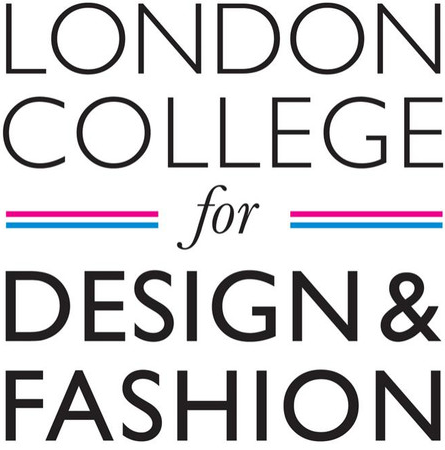 Programme Leader In Interior Design At London College For