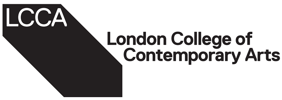 London College of Contemporary Arts