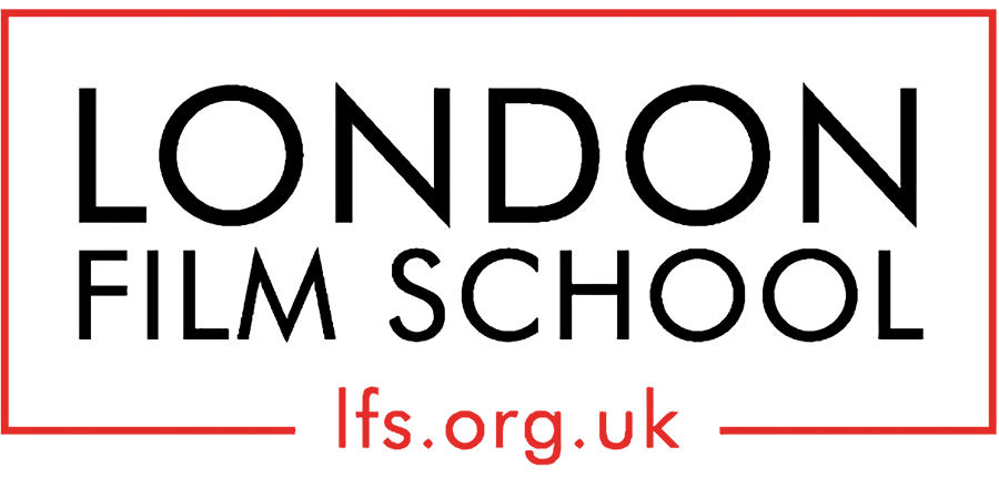 London Film School