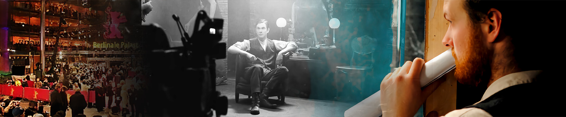 Header Image