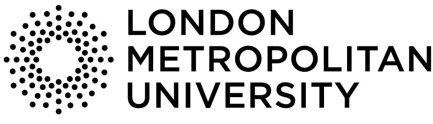 London Metropolitan University