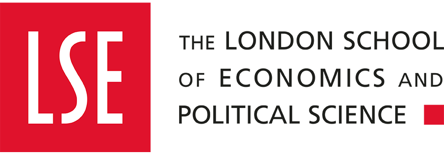 London School of Economics and Political Science
