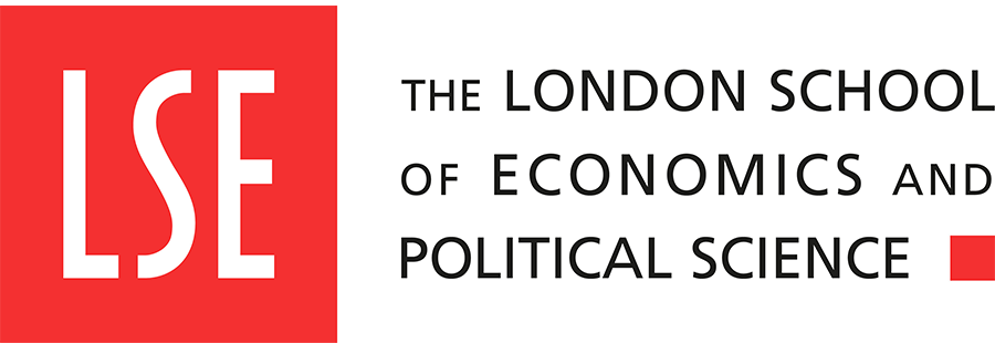 London School of Economics and Political Science