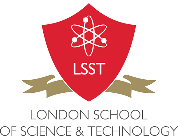 London School of Science and Technology (LSST)