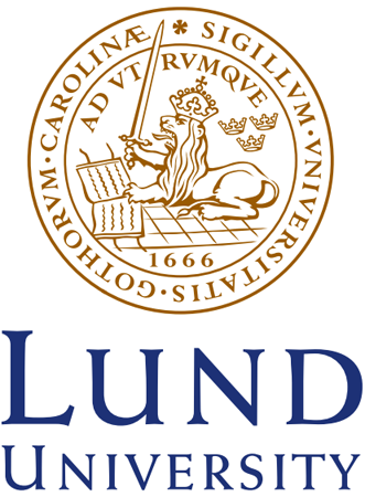 Lund  University