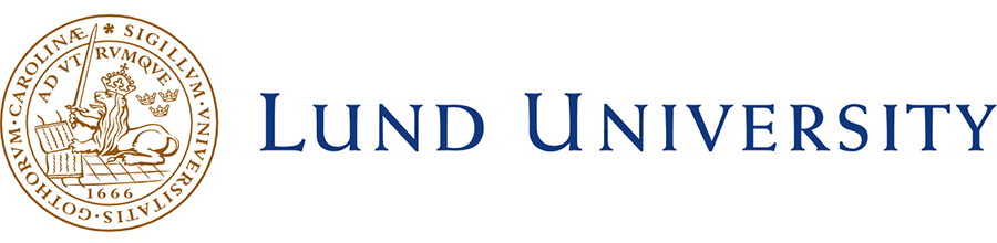 Lund  University