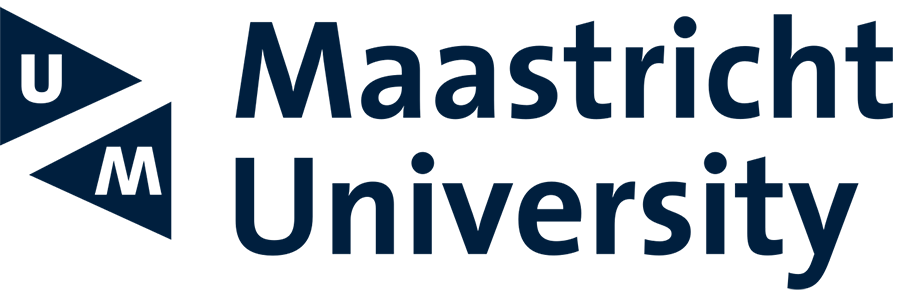 Maastricht University