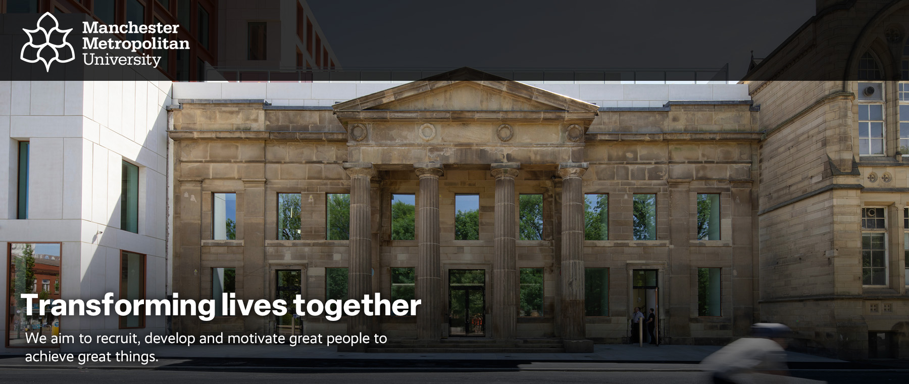 Header Image
