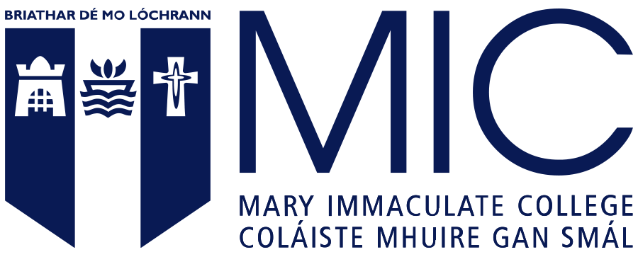 Mary Immaculate College