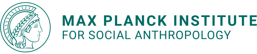 Max Planck Institute for Social Anthropology