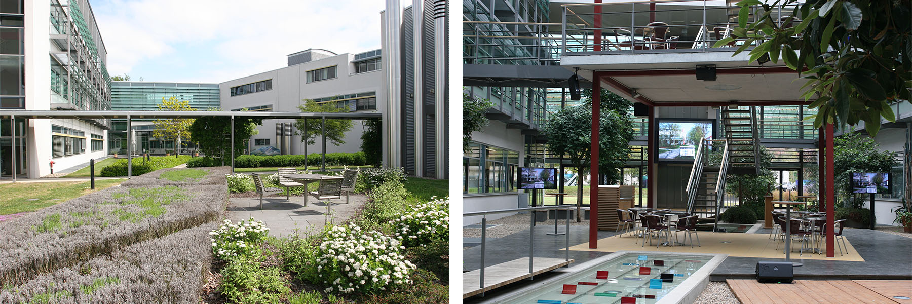 PhD Positions at International Max Planck Research School for Chemistry