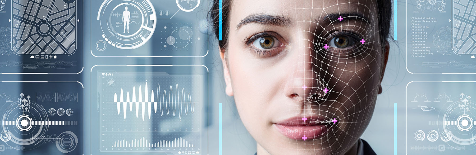 Assistant Professor (Tenure Track) Digital Health/Data Sciences at McGill University