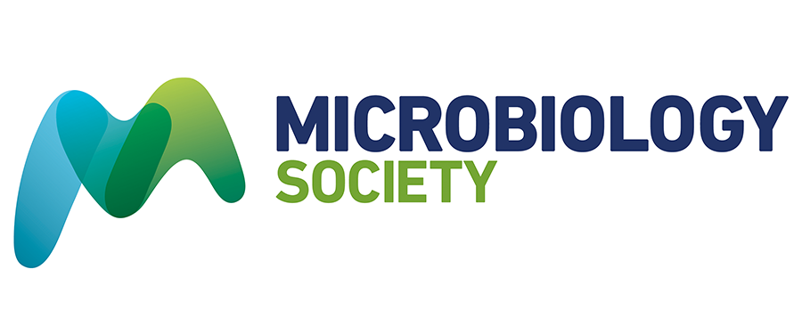 Microbiology Society