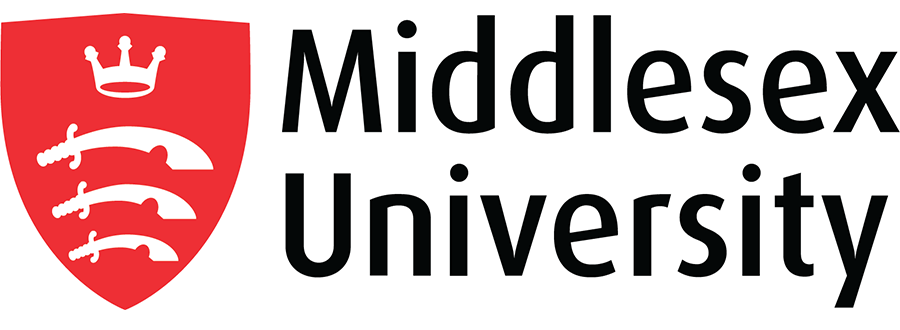 Middlesex University