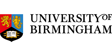 Additional Logo Footer 2