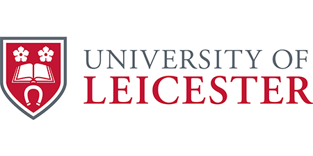 Additional Logo Footer 3