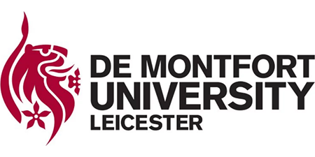 Additional Logo Footer 7