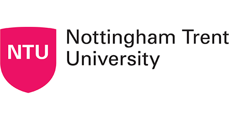 Additional Logo Footer 8