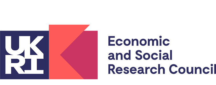 Additional Logo