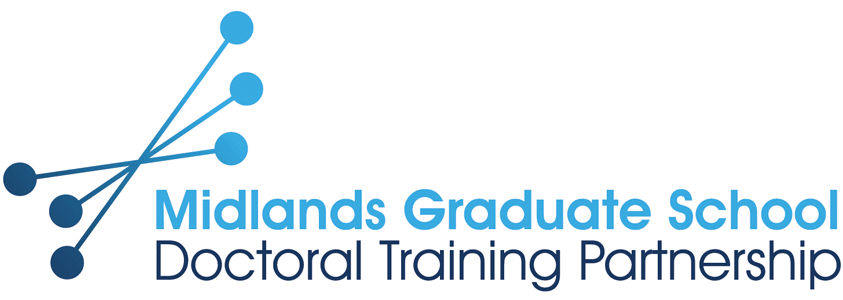 Midlands Graduate School Doctoral Training Partnership