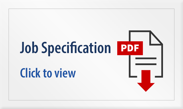 Download Document 1