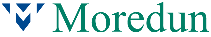 Moredun Research Institute