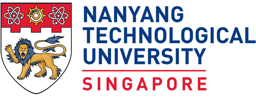 Nanyang Technological University