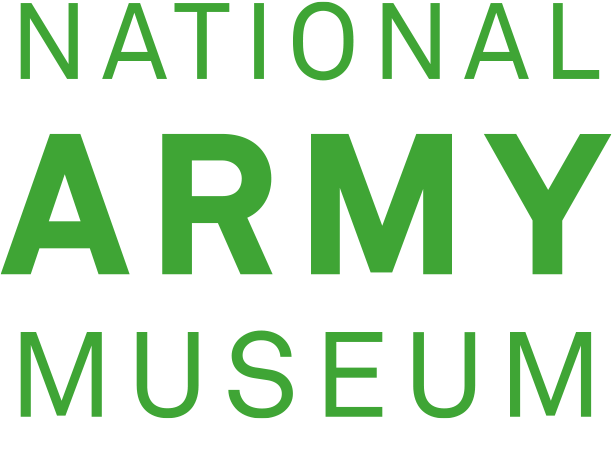 National Army Museum