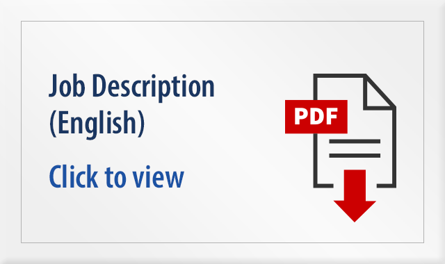Download Document 1