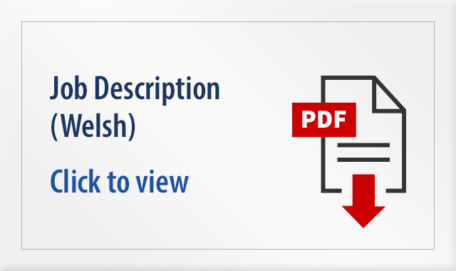 Download Document 2